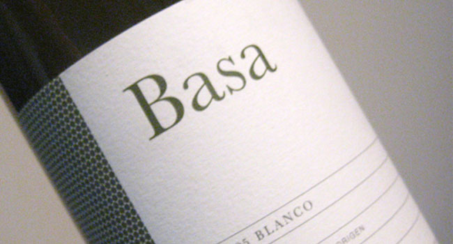 over-ons-basa-wine