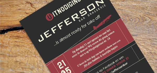 over-ons-wood-invite